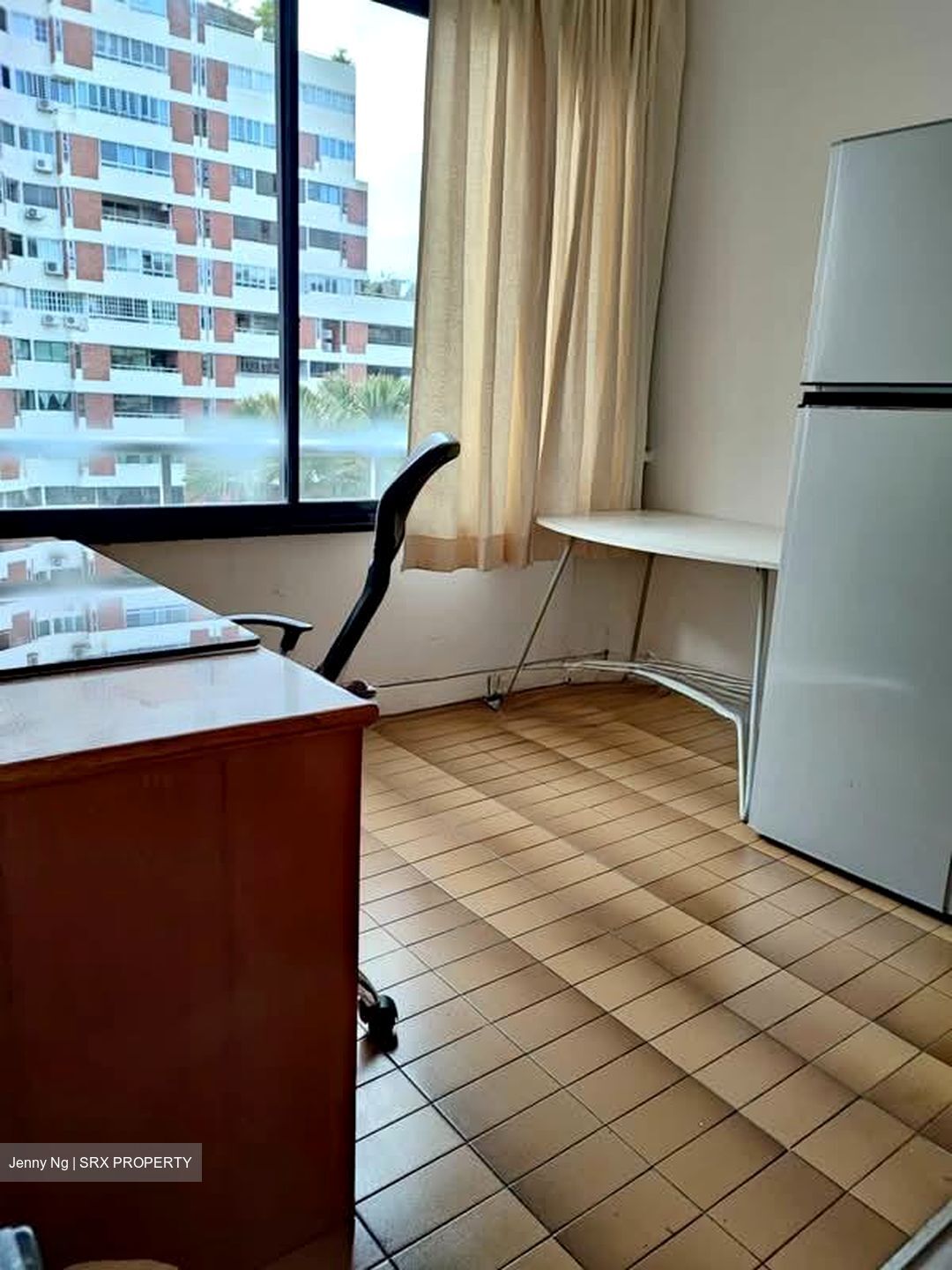 Pandan Valley (D21), Condominium #552553321